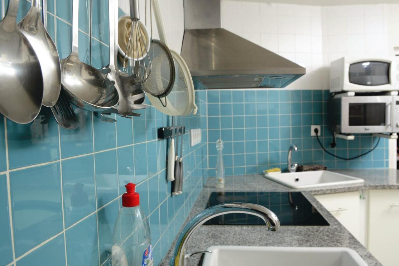 O2 Hostel Πόρτο Εξωτερικό φωτογραφία