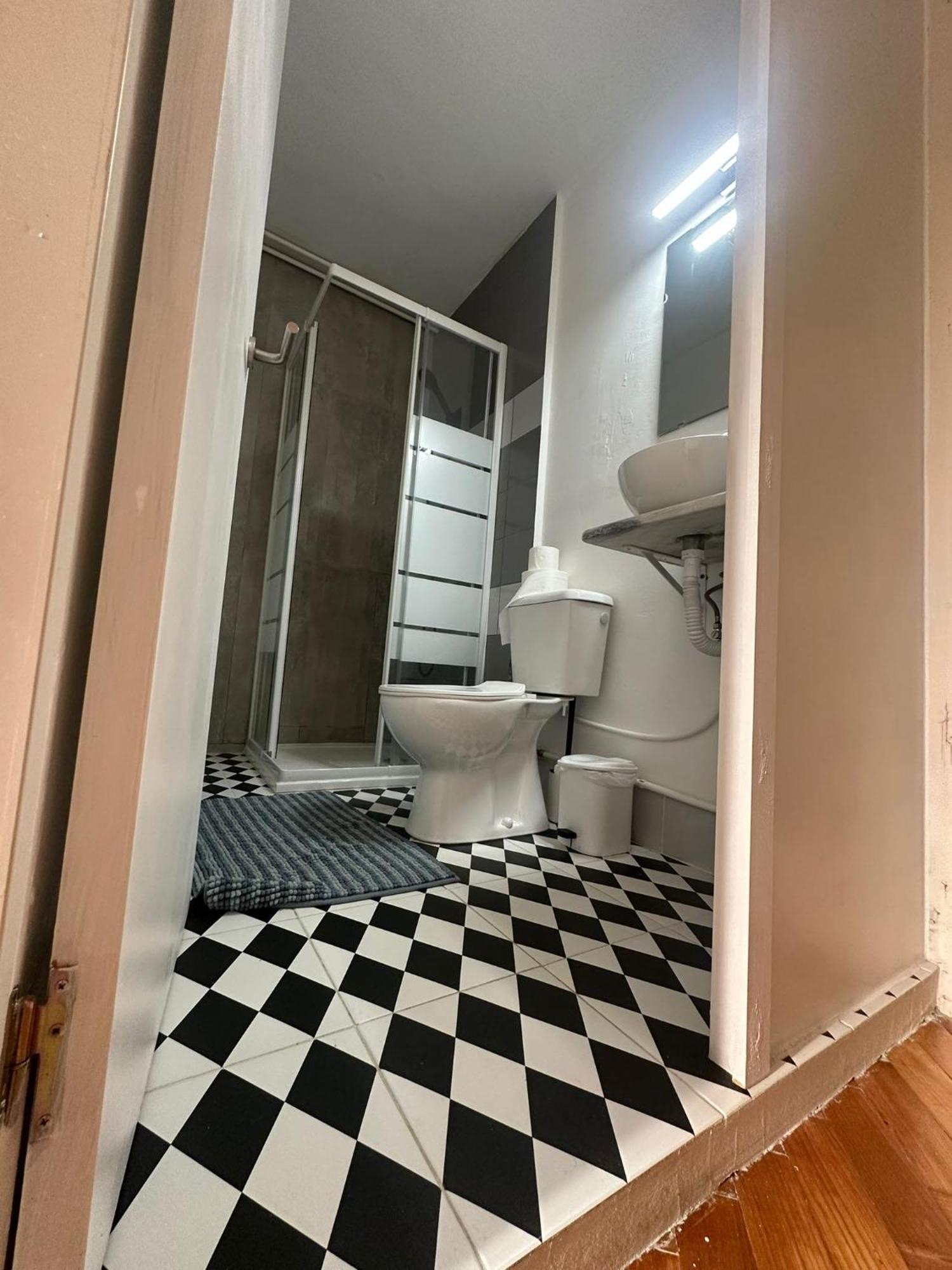 O2 Hostel Πόρτο Εξωτερικό φωτογραφία