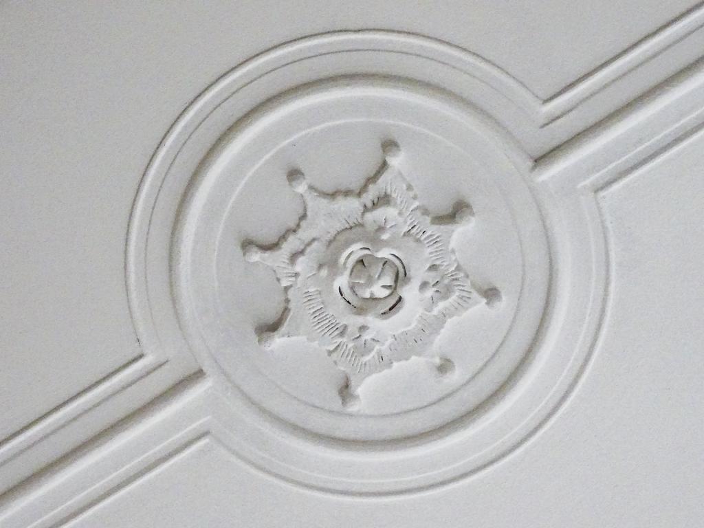 O2 Hostel Πόρτο Εξωτερικό φωτογραφία